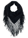 P.A.R.O.S.H. Without Scarf