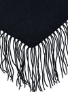 P.A.R.O.S.H. Without Scarf
