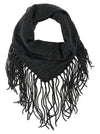 P.A.R.O.S.H. Without Scarf