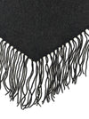 P.A.R.O.S.H. Without Scarf