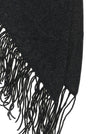 P.A.R.O.S.H. Without Scarf