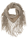 P.A.R.O.S.H. Without Scarf
