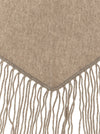 P.A.R.O.S.H. Without Scarf