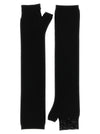 P.A.R.O.S.H. Look26 Sleeves