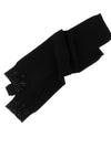 P.A.R.O.S.H. Look26 Sleeves