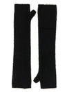 P.A.R.O.S.H. Lyak Sleeves