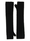 P.A.R.O.S.H. Lyak Sleeves