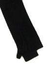 P.A.R.O.S.H. Lyak Sleeves