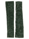 P.A.R.O.S.H. Gong26 Sleeves
