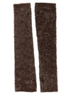 P.A.R.O.S.H. Gong26 Sleeves