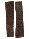 P.A.R.O.S.H. Gong26 Sleeves