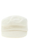 P.A.R.O.S.H. Leak26 Hat