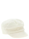 P.A.R.O.S.H. Leak26 Hat