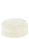 P.A.R.O.S.H. Leak26 Hat