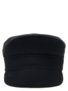 P.A.R.O.S.H. Leak26 Hat