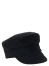 P.A.R.O.S.H. Leak26 Hat