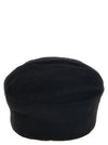 P.A.R.O.S.H. Leak26 Hat