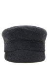 P.A.R.O.S.H. Leak26 Hat