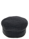 P.A.R.O.S.H. Leak26 Hat