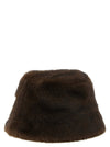 P.A.R.O.S.H. Pulse26 Bucket Hat