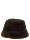 P.A.R.O.S.H. Pulse26 Bucket Hat
