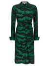 Diane Von Furstenberg Diane Dress