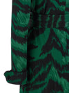 Diane Von Furstenberg Diane Dress