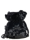 P.A.R.O.S.H. Gipsy Handbag