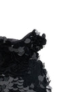 P.A.R.O.S.H. Gipsy Handbag
