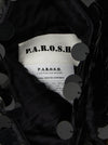 P.A.R.O.S.H. Gipsy Handbag