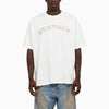 1989 STUDIO White Montana t-shirt