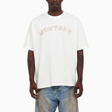  1989 STUDIO White Montana t-shirt