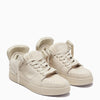 1989 STUDIO Skate V01 sneaker