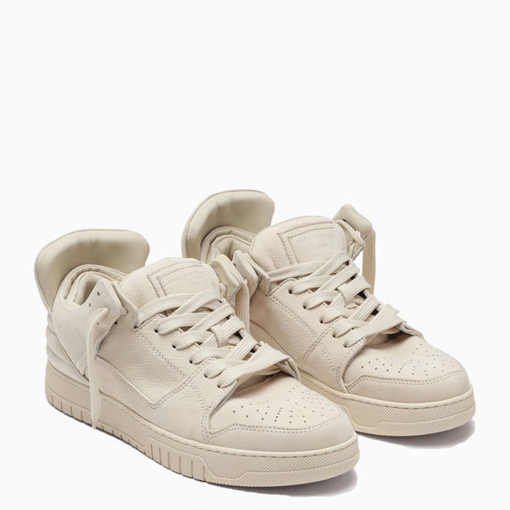 1989 STUDIO Skate V01 sneaker