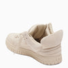 1989 STUDIO Skate V01 sneaker
