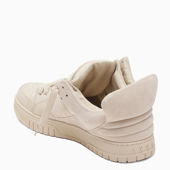 1989 STUDIO Skate V01 sneaker