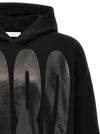 1989 Studio 1989 Faded Logo Hoodie