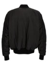 1989 Studio Nylon Bomber Jacket