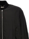 1989 Studio Nylon Bomber Jacket