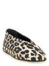 Ganni Jenny Ballet Flats