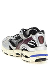 Mizuno Wave Rider 10 Sneakers