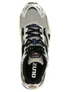 Mizuno Wave Rider 10 Sneakers