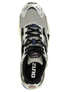 Mizuno Wave Rider 10 Sneakers