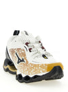 Mizuno Wave Prophecy 13.2 Sneakers