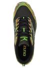Mizuno Mxr Sneakers