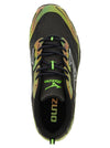 Mizuno Mxr Sneakers