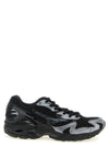 Mizuno Wave Rider 10 Sneakers