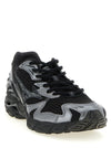 Mizuno Wave Rider 10 Sneakers