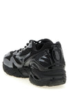 Mizuno Wave Rider 10 Sneakers