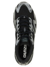 Mizuno Wave Rider 10 Sneakers